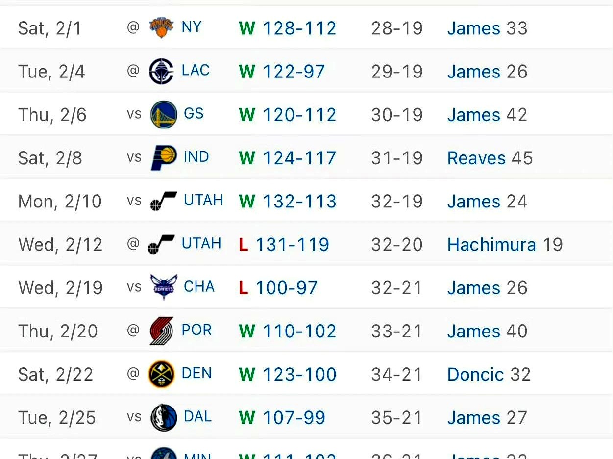 kaiyun网站-关于比赛数据：哪些球员表现最为亮眼？的信息