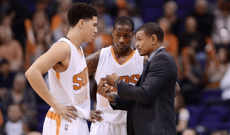 KAIYUN 中国大陆-大师对话：传奇教练之间的战术较量的简单介绍