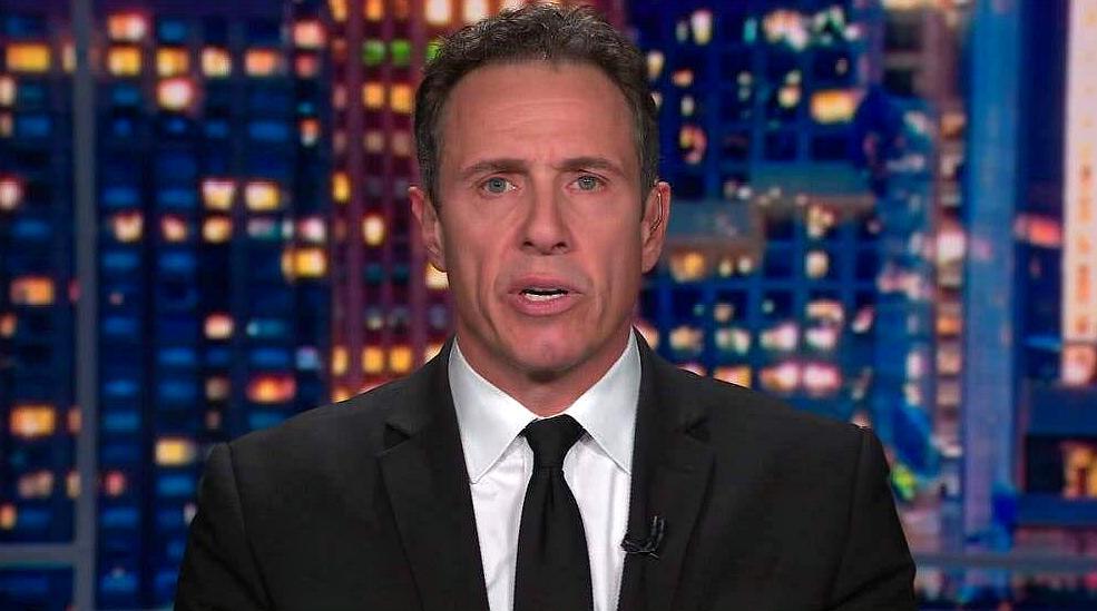 开云网页版登录入口-逆境中的领袖：明星队长的领导魅力的简单介绍