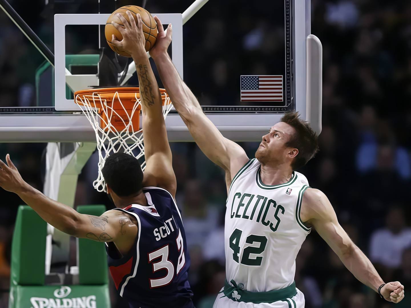 包含最佳盖帽:联盟中最惊险的封堵瞬间的词条 包含最佳盖帽:联盟中最惊险的封堵瞬间的词条