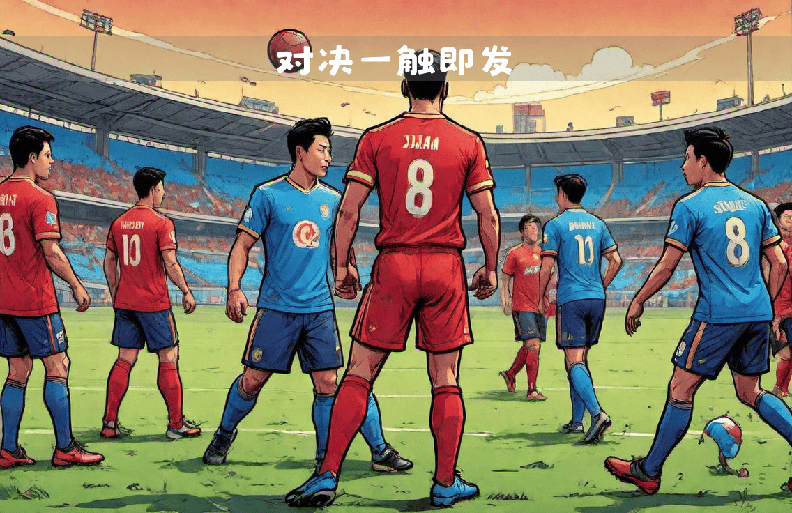 kaiyun登录入口-传统对决：经典球队之间的历史战役回顾的简单介绍