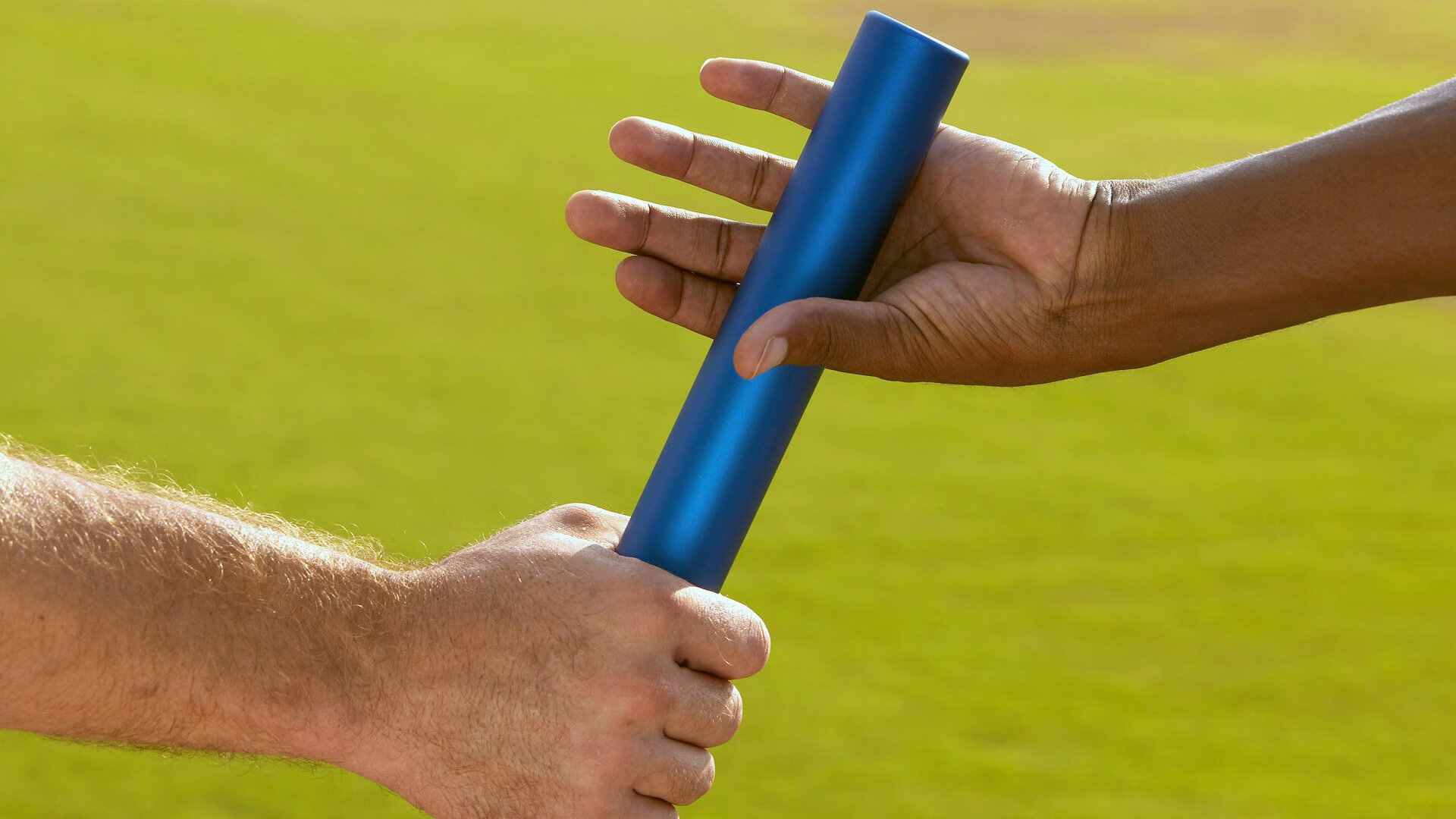 CBA未来赛制创新,季后赛淘汰规则优化引热议,cba赛程季后赛规则2020