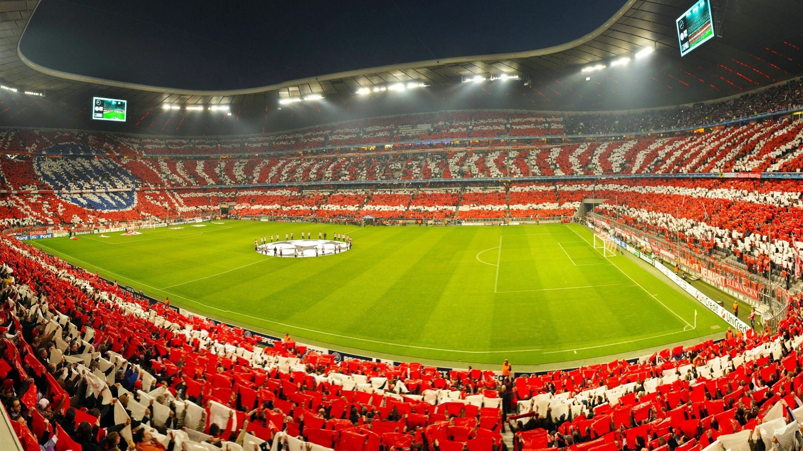 开云官方-_夜市体育狂欢节：灯火辉煌中的运动盛典_，体育狂欢夜策划案