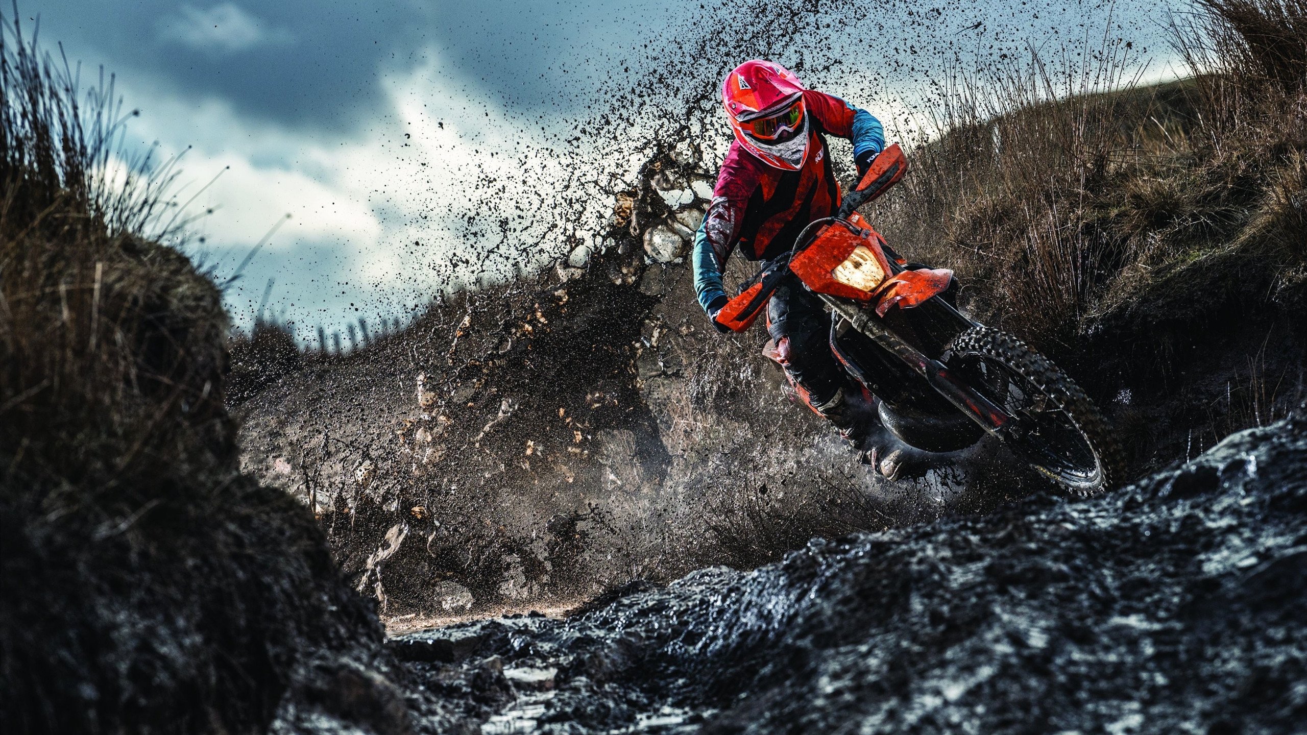 “峡谷极速:山谷中的巅峰对抗”,峡谷速报