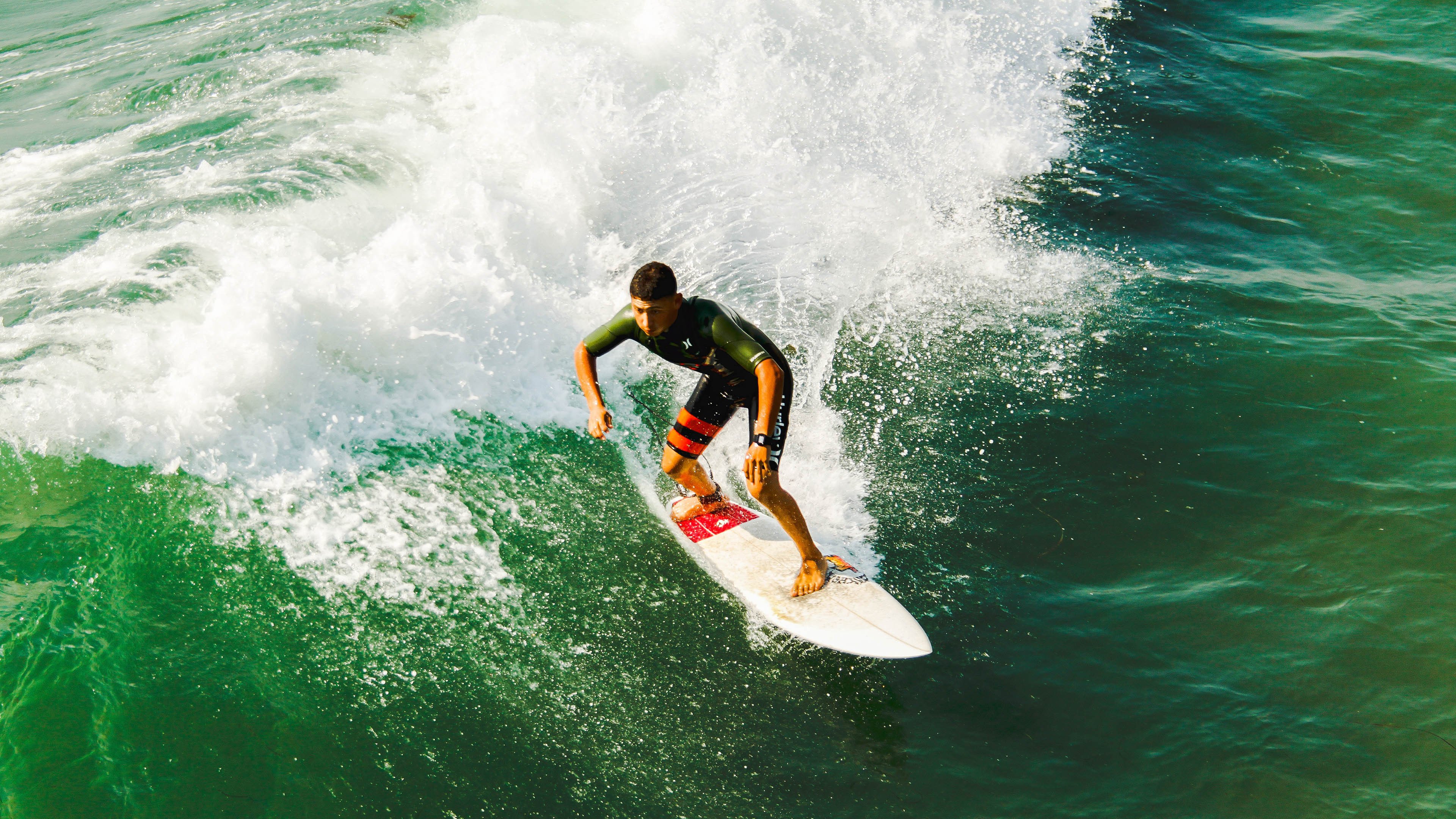 kaiyun登录入口-“广州队举办青少年足球体验营”，广州足球青训机构
