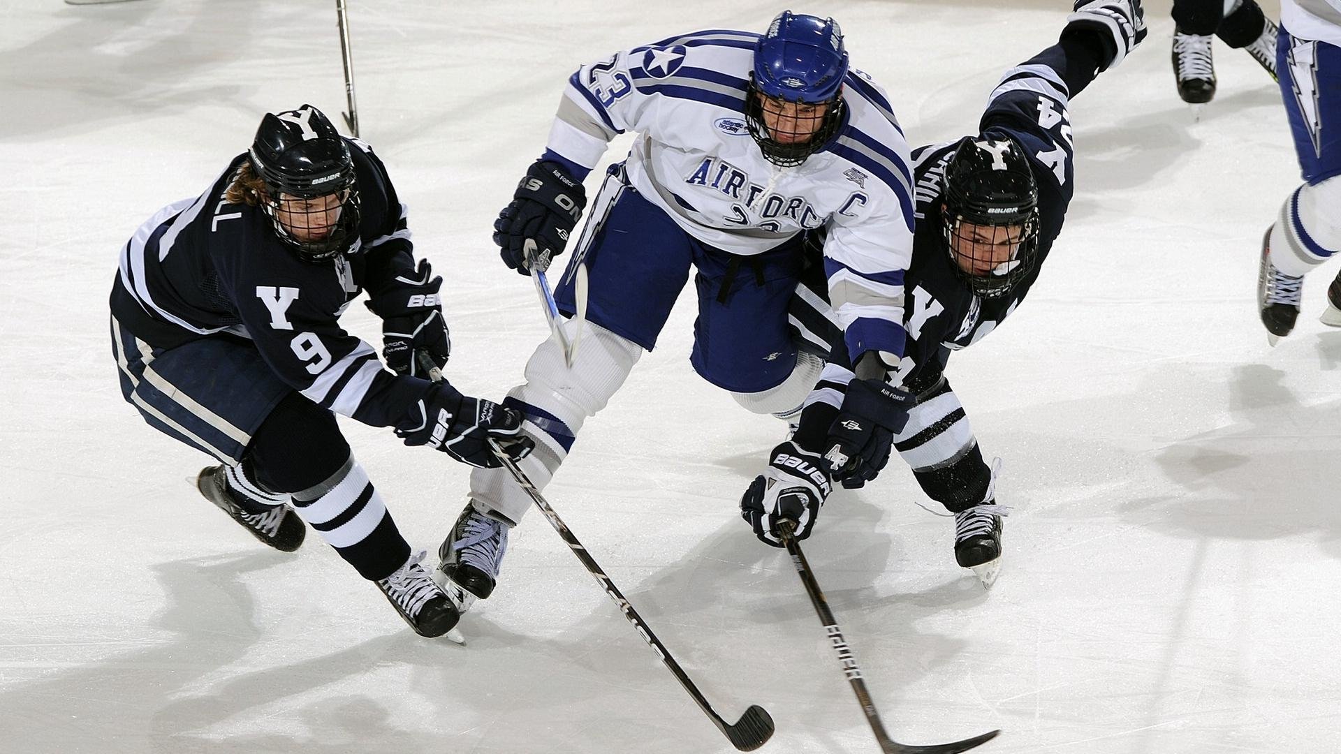 开云·体育官网-【自动判决系统】挥杆瞬间由科技“定夺”，未来已来？，自动裁判