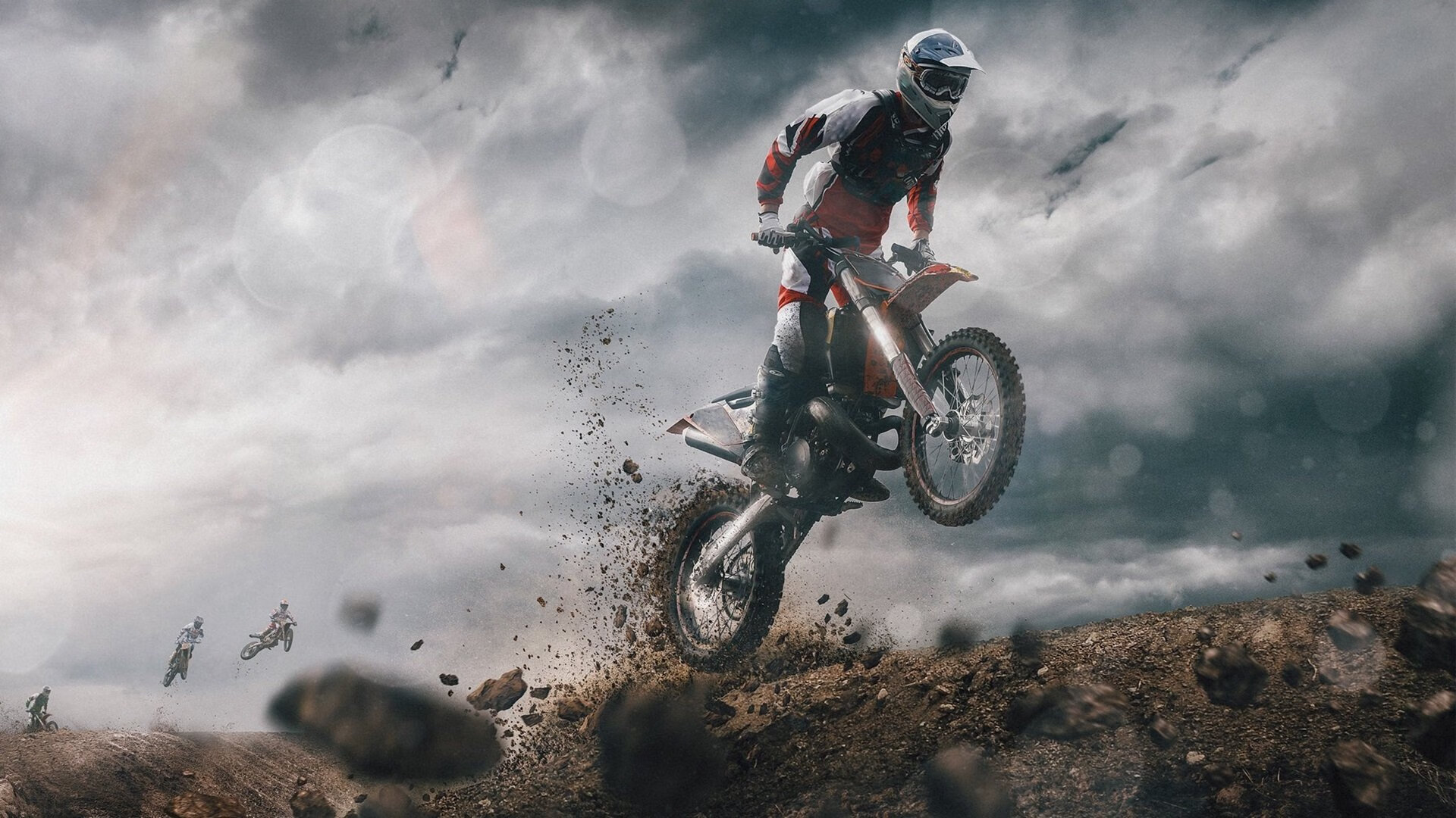 全国青少年“全面发展”体育节在长沙盛大举行,推广多元体育运动