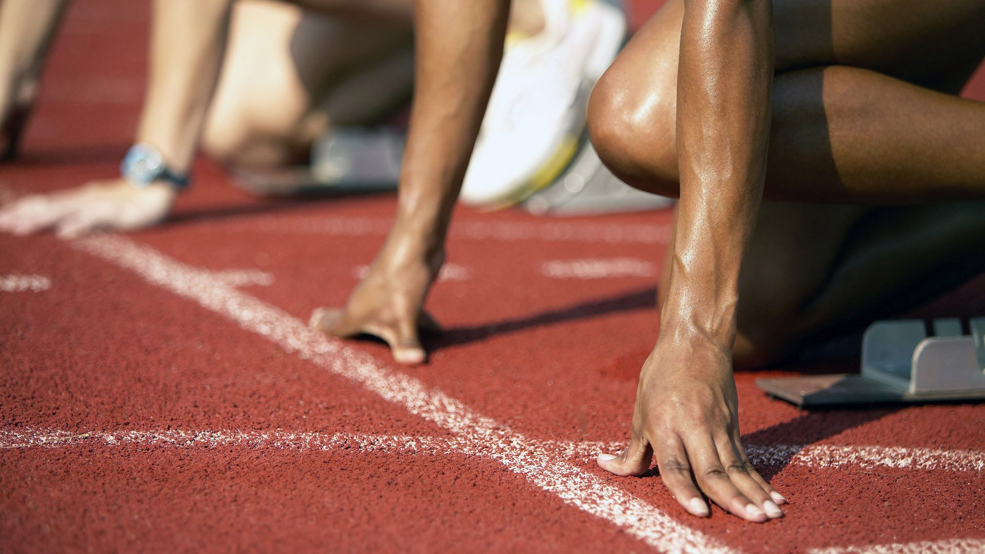 史上“最默契”团队合作，配合到极致的战术布局，团队默契配合的说说