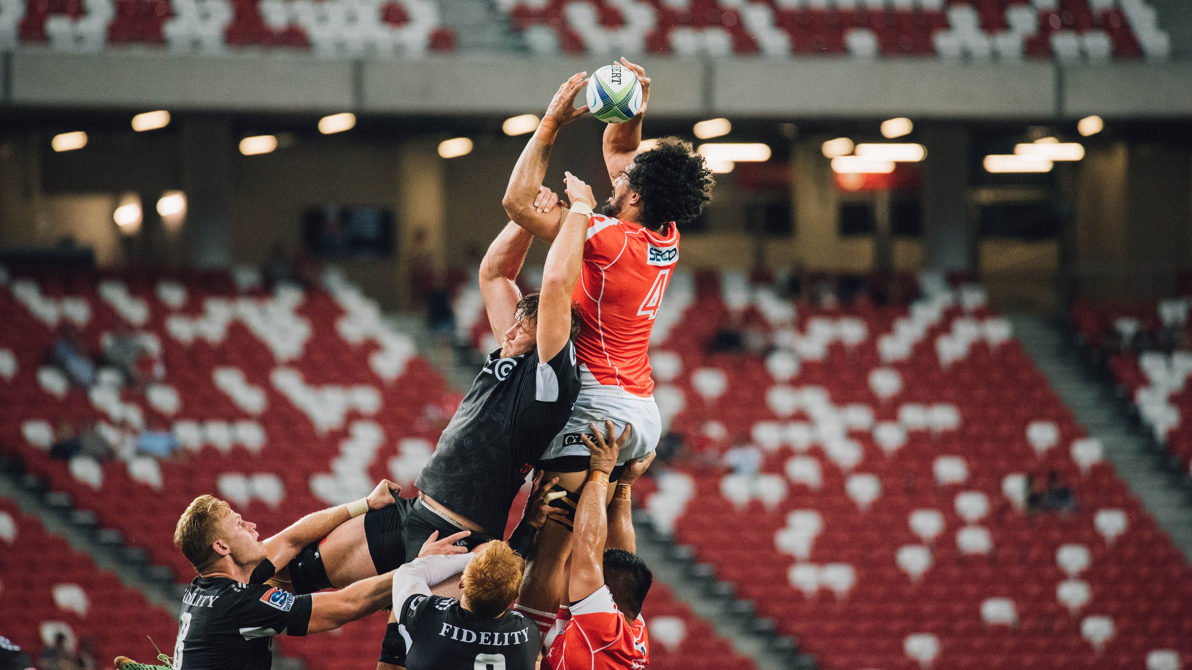 史上“最默契”极致配合:团队协作到让人惊叹的战术奇迹,团队配合默契度高