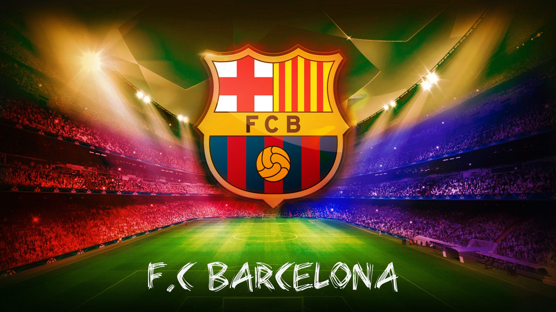 史上“最默契”的团队合作瞬间,配合到极致!,团队合作默契的例子