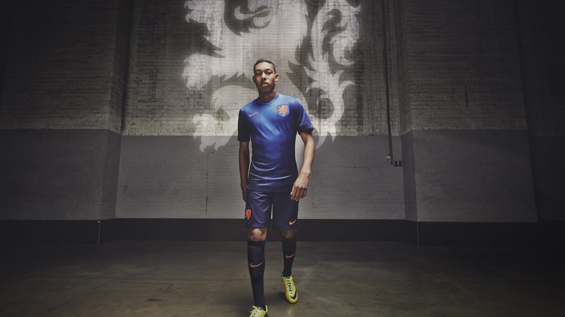 开云中国-未来联盟：虚拟现实和AI赋能篮球比赛，未来联盟信息技术