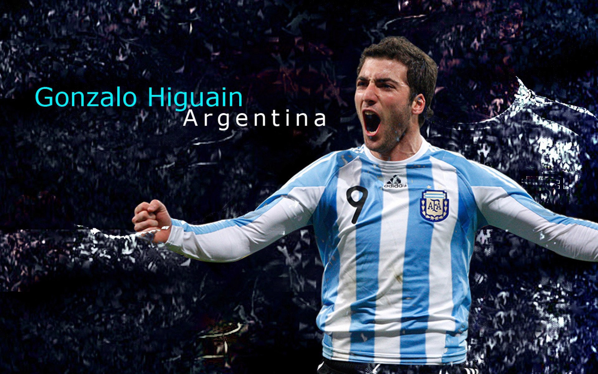 KAIYUNAPP-海耶斯：年轻球员为美国女足注入新活力，海耶斯打球视频