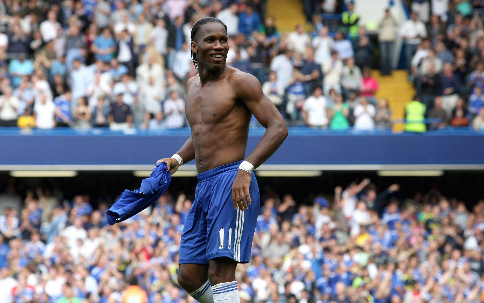 开云官方网页登录-球迷“熱血投票”决出：年度最具影响力的球员，人气最高的球队