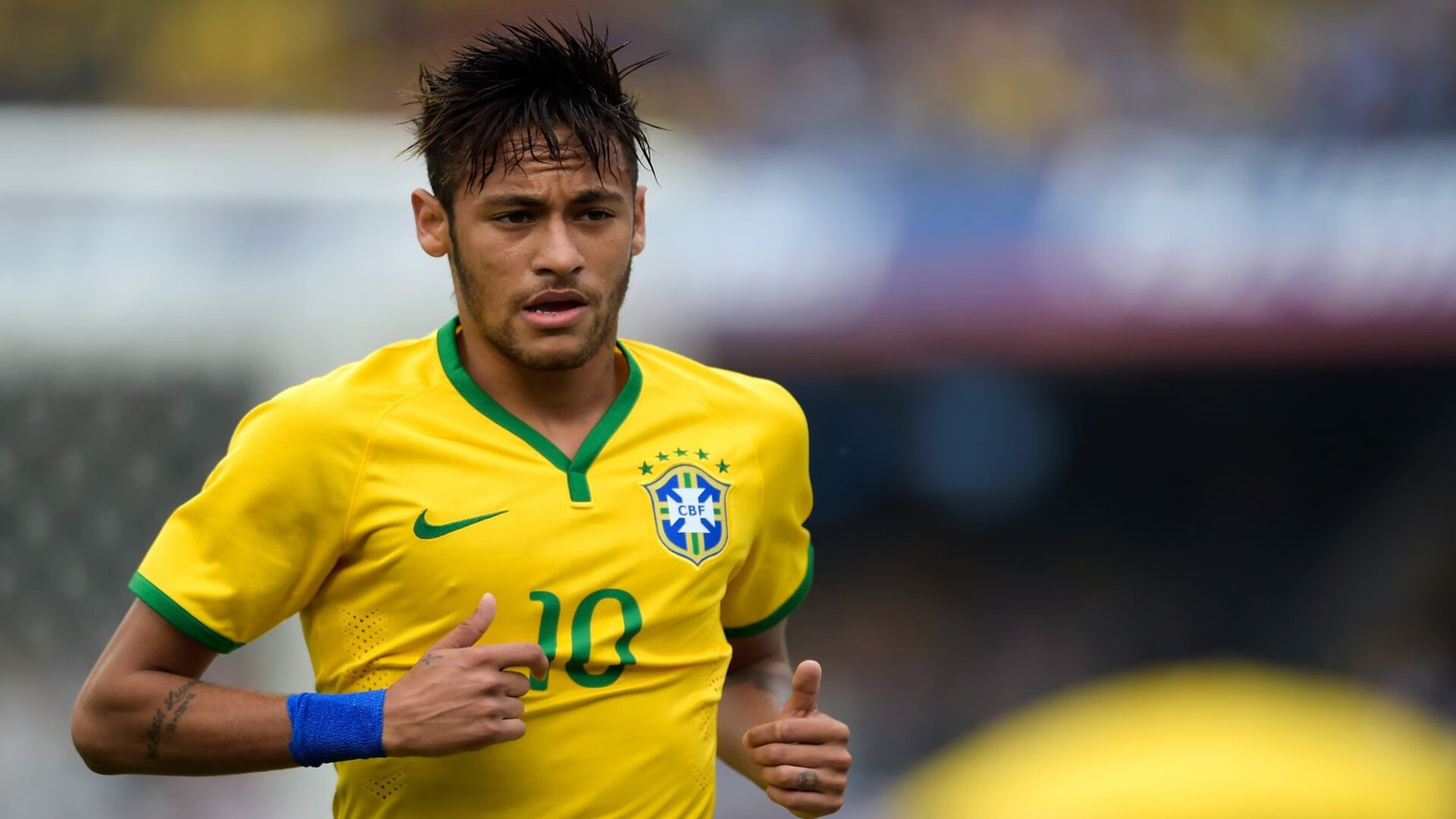 球迷“熱血投票”决出:年度最具影响力的球员,人气最高的球队