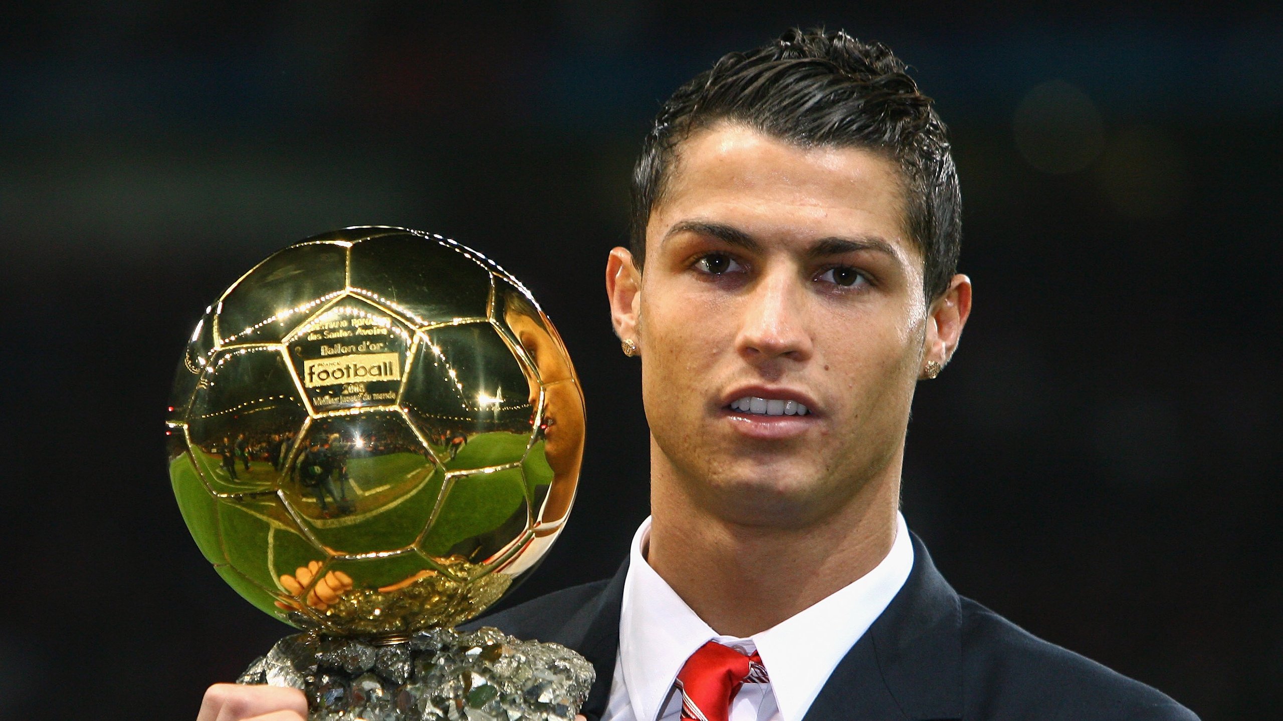 逆转“荣耀之夜”:欧冠赛场的传奇篇章,2020荣耀之夜直播