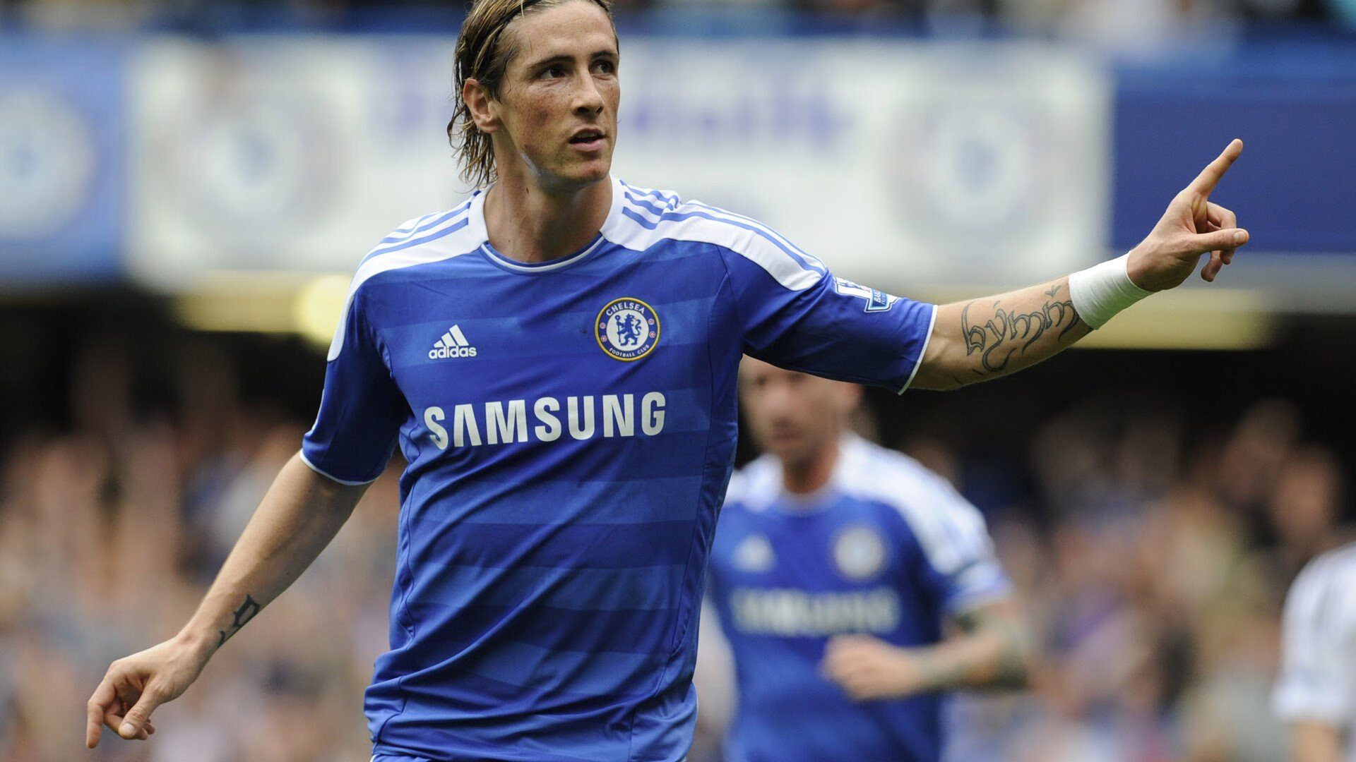 KAIYUN 中国大陆-FaZe内部探讨LOL战队运营结构，lol战队介绍