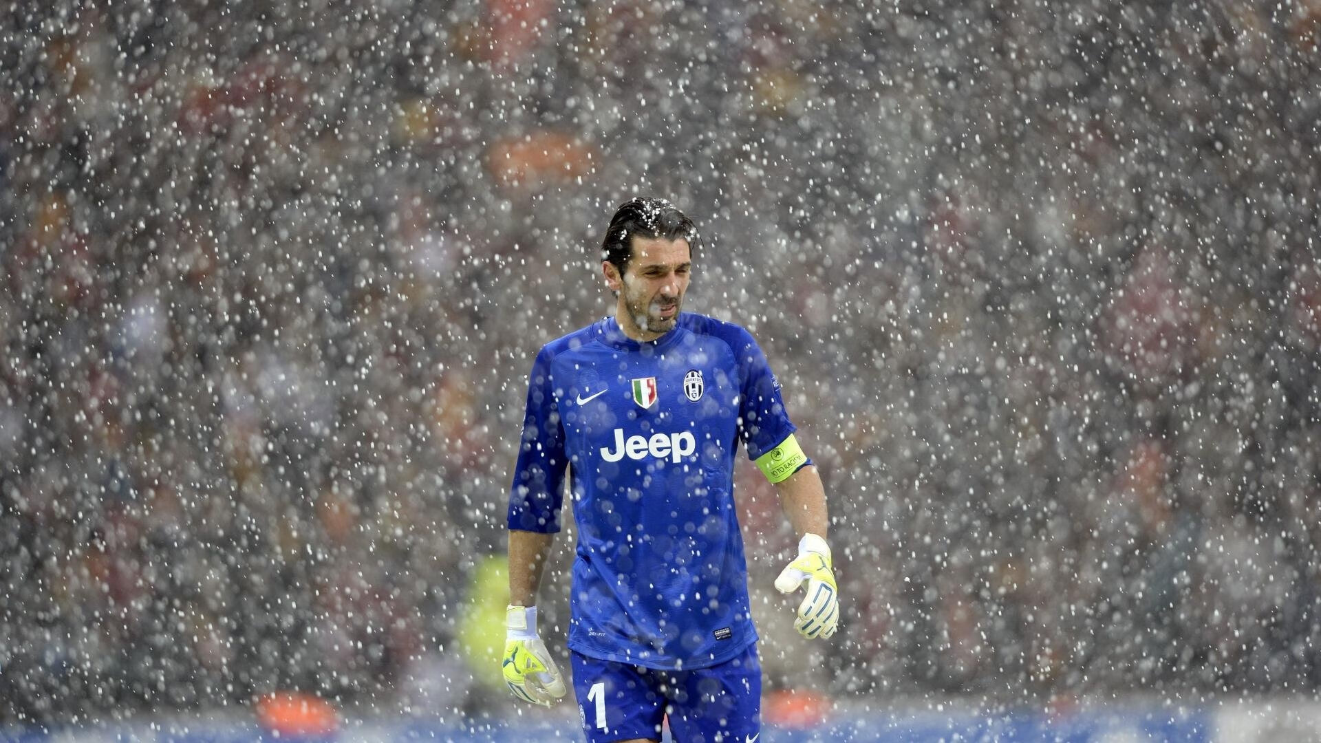 乌迪内斯主场失利,欧战形势不妙,乌迪内斯最近战绩