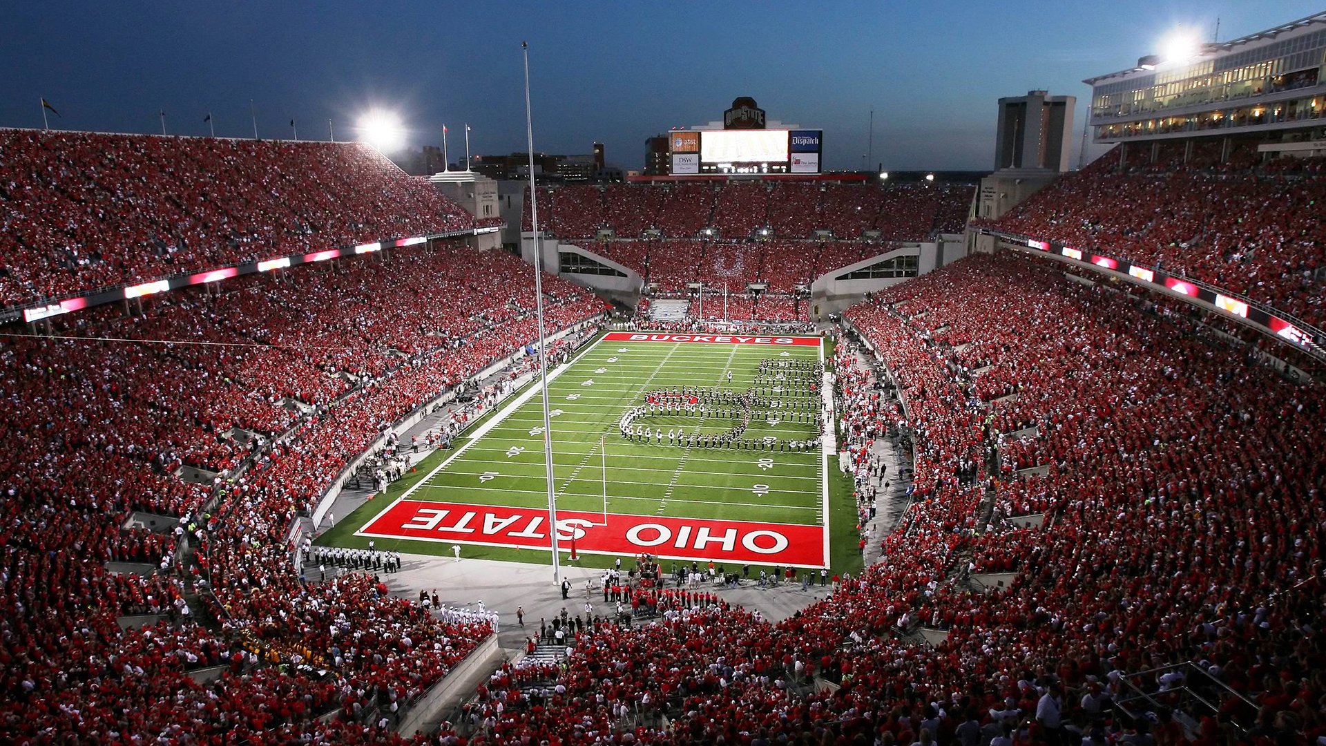 开云官方-历史性电竞联赛首次登陆主流媒体，电竞的历史