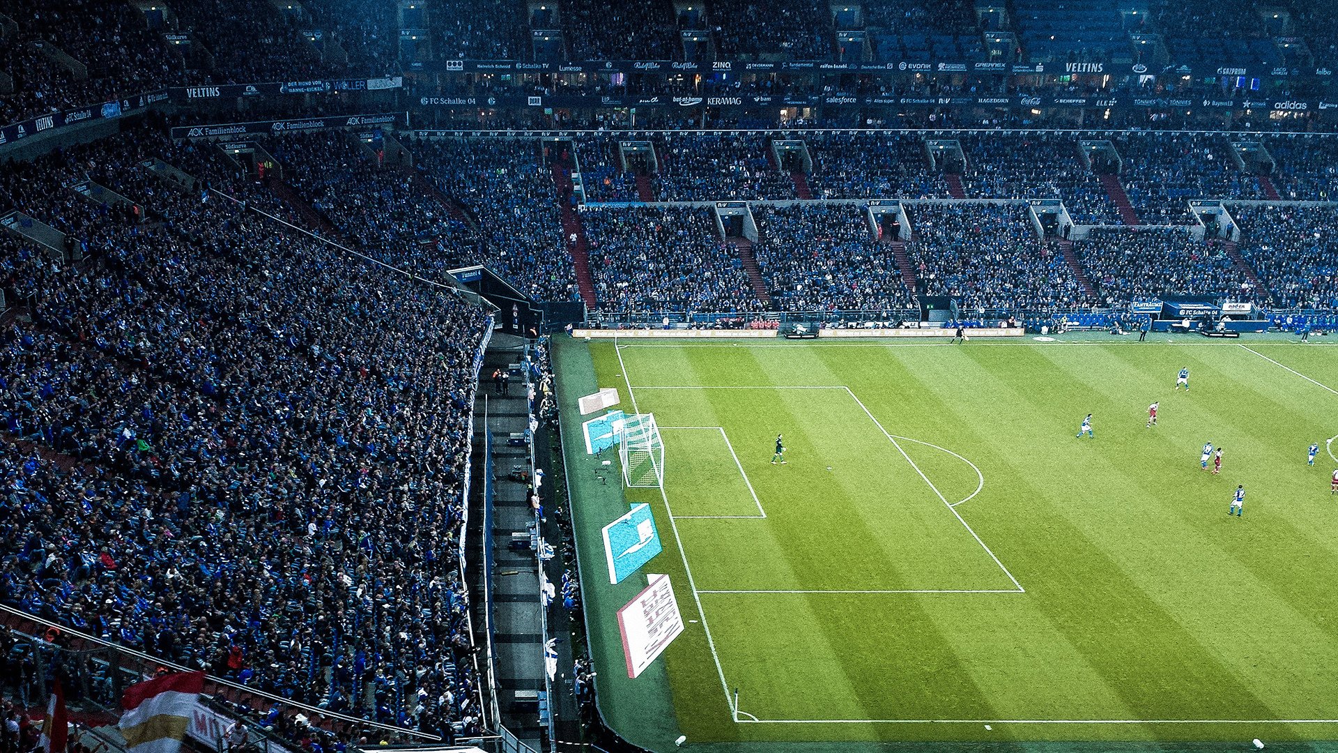 世俱杯:城市间的足球交流盛宴,世俱杯最新消息