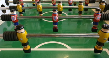 开云官网-中国足球战术变化与人员适配性，中国足球技术