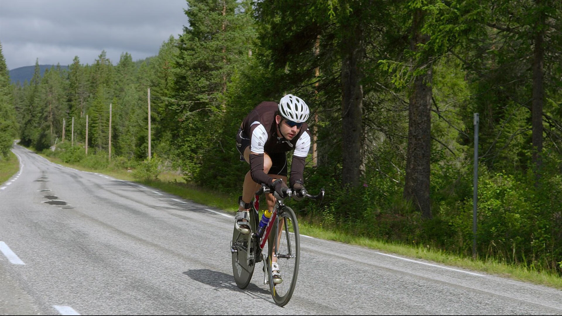 中国足球战术变化与人员适配性,中国足球技术