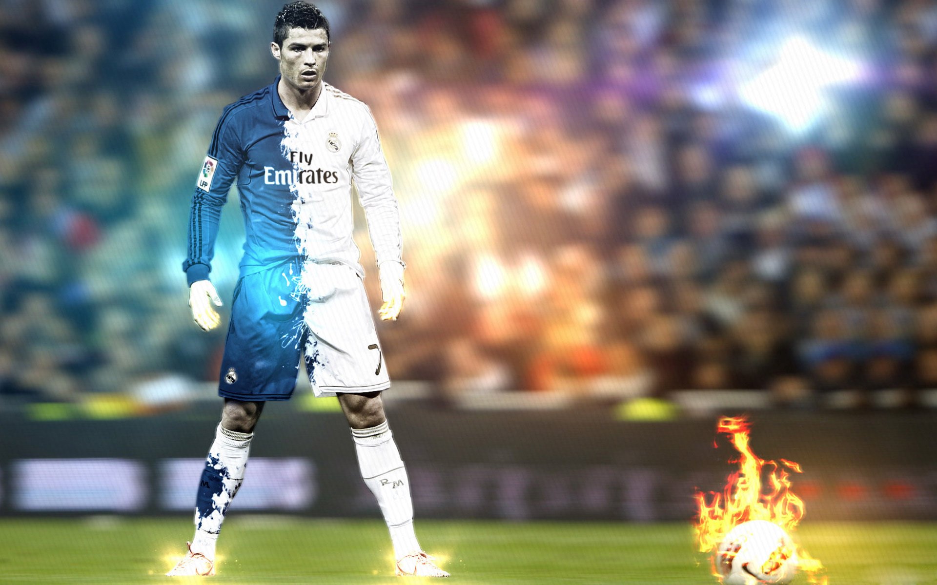 足球教育革新:新一代青少年的成长路径,青少年足球训练现状