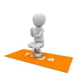 开云网页版登录入口-青少年体育锻炼动机及影响因素分析，影响青少年体育锻炼的因素