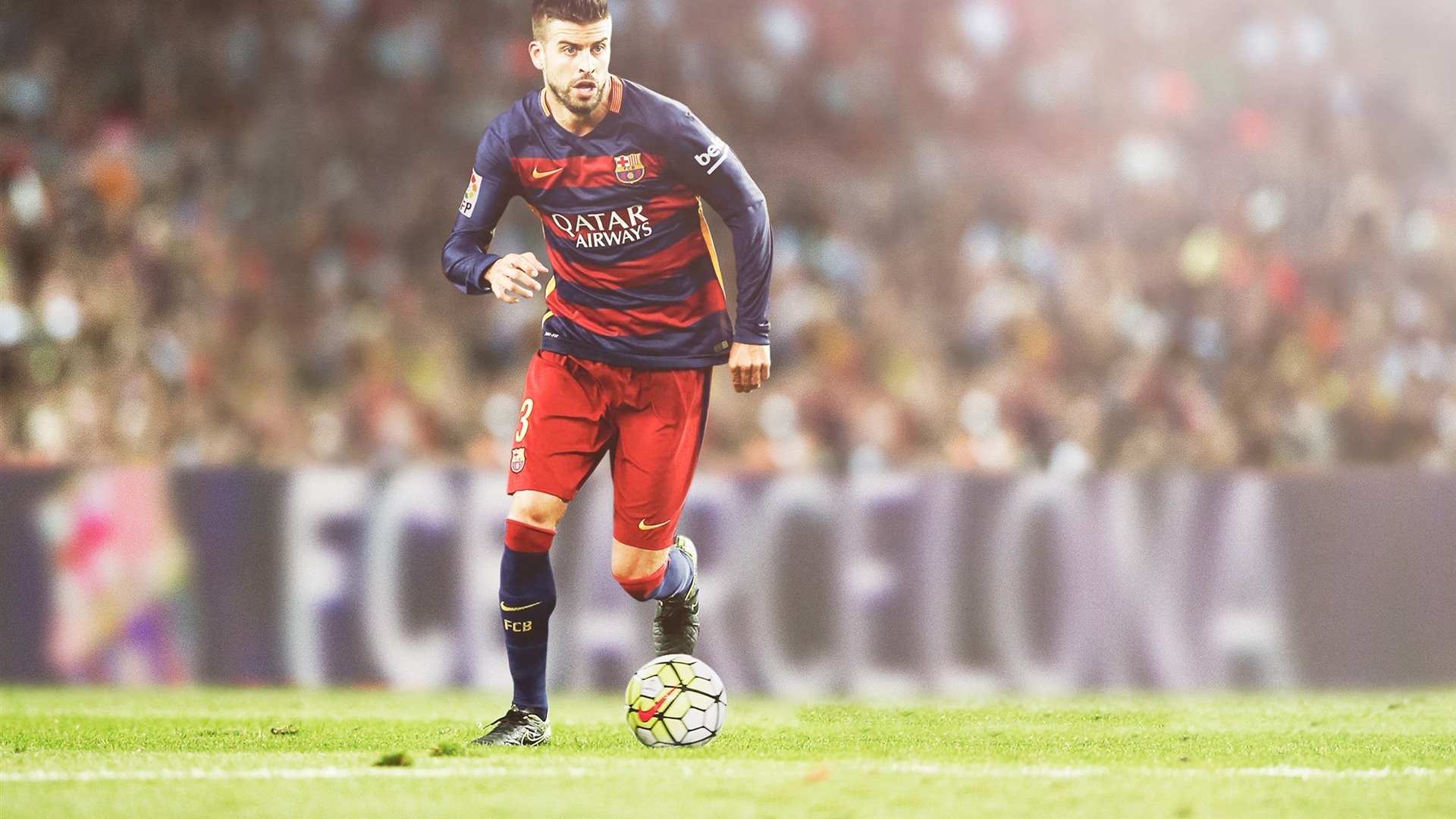 kaiyun网站-费尔明在奥运会中获得金牌，费尔明娜是什么星座