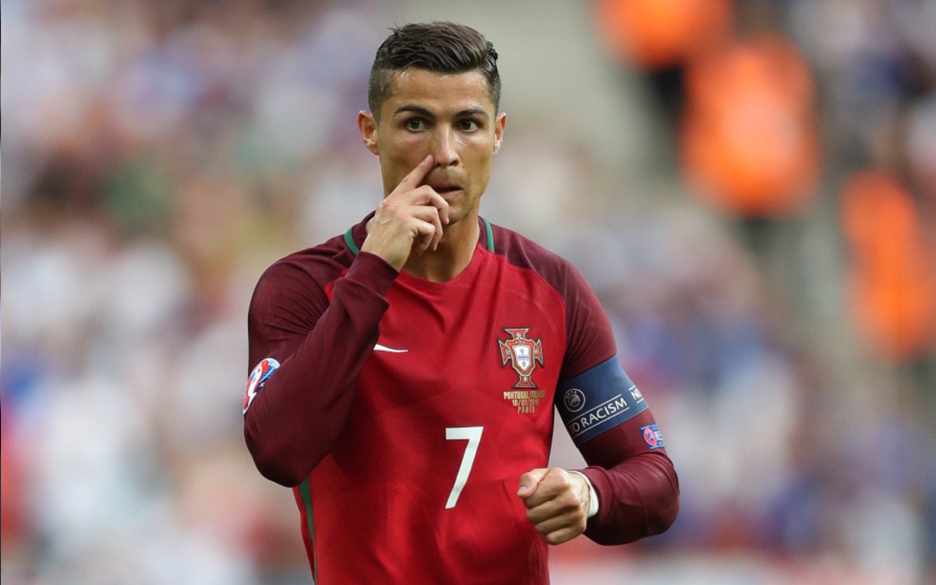 新闻中心再获科技创新荣誉,科技创新新闻稿