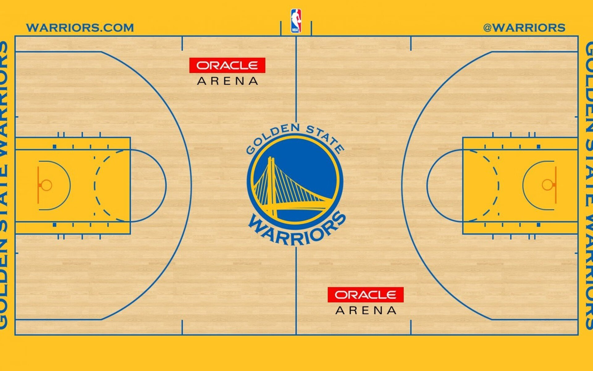 中小学生篮球素质测评标准发布引导训练走向科学体系，2020年小学生篮球考核标准