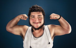 开云官方网站-新西兰女子橄榄球队崭露头角，成为全球新兴力量，新西兰女子篮球队