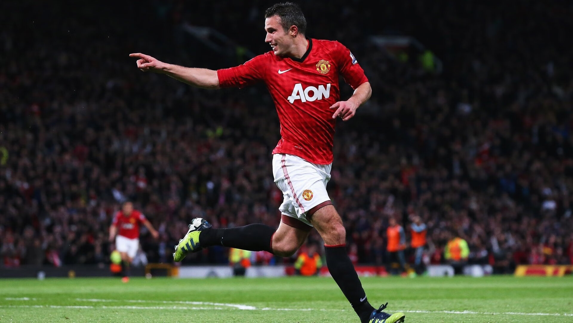 法甲未来之星:天才崭露头角!,足坛未来之星